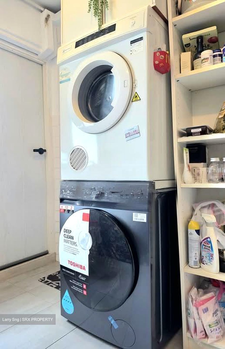 Blk 418 Teck Ghee Heartlands (Ang Mo Kio), HDB 3 Rooms #581376131